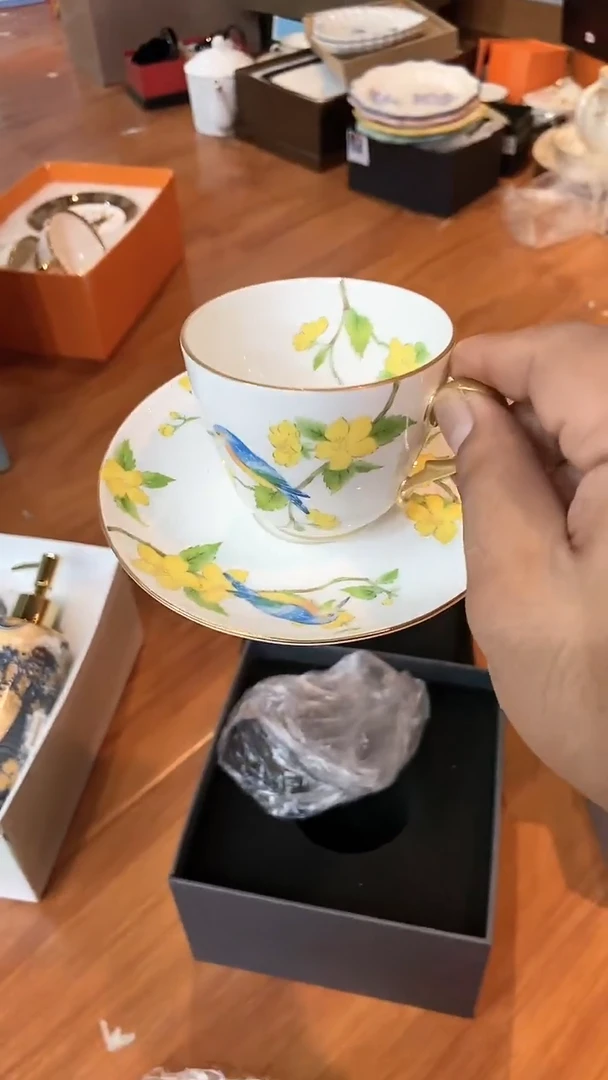 【闪购商品】全场正品,京东包邮