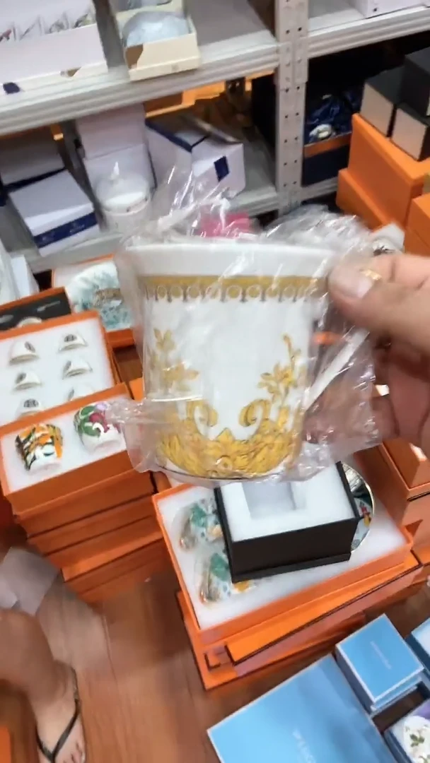 【闪购商品】全场正品,京东包邮