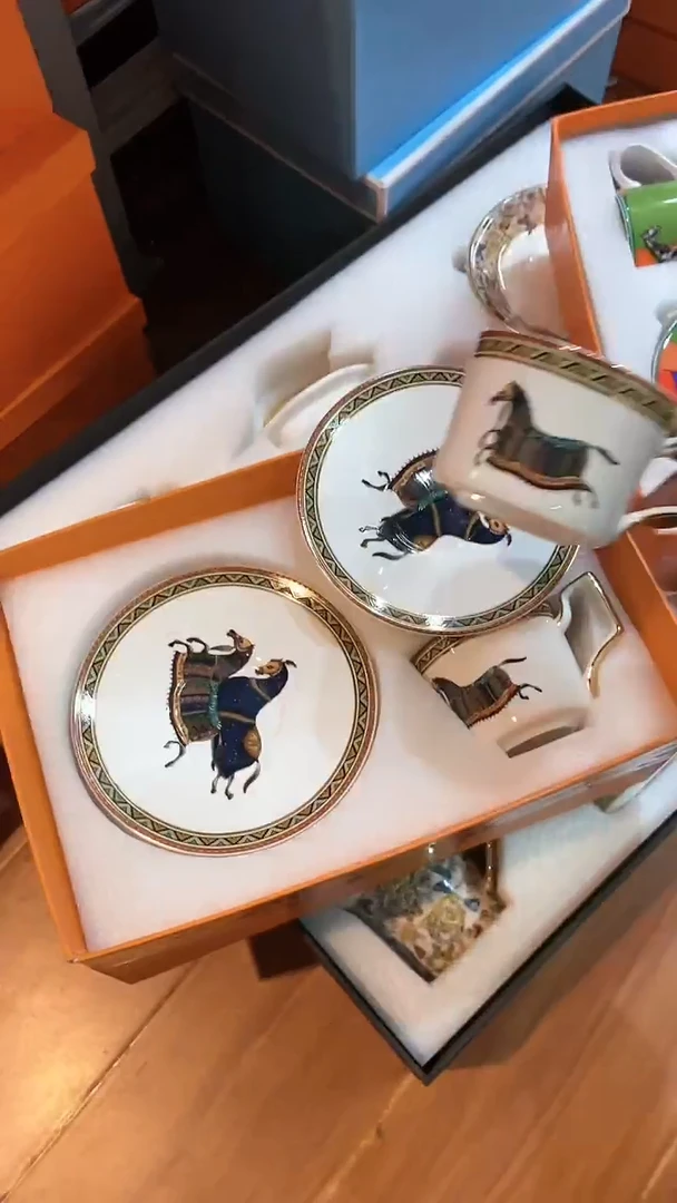 【闪购商品】全场正品，京东包邮