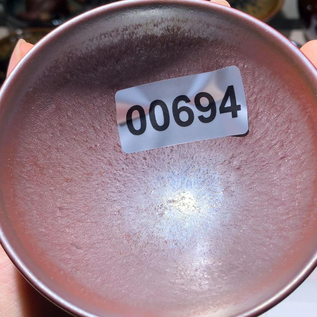 茶盏111222222222222222