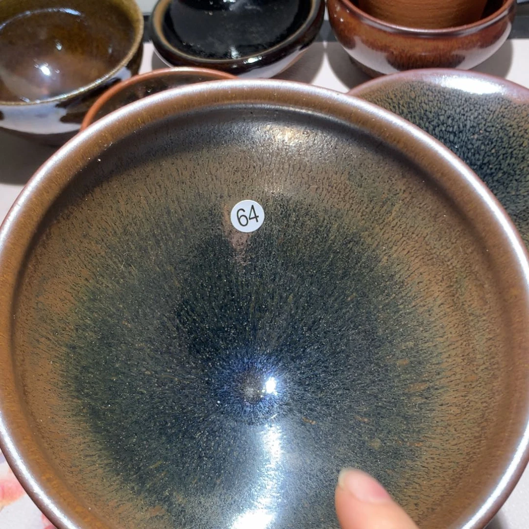 茶盏田****31112111111111111111