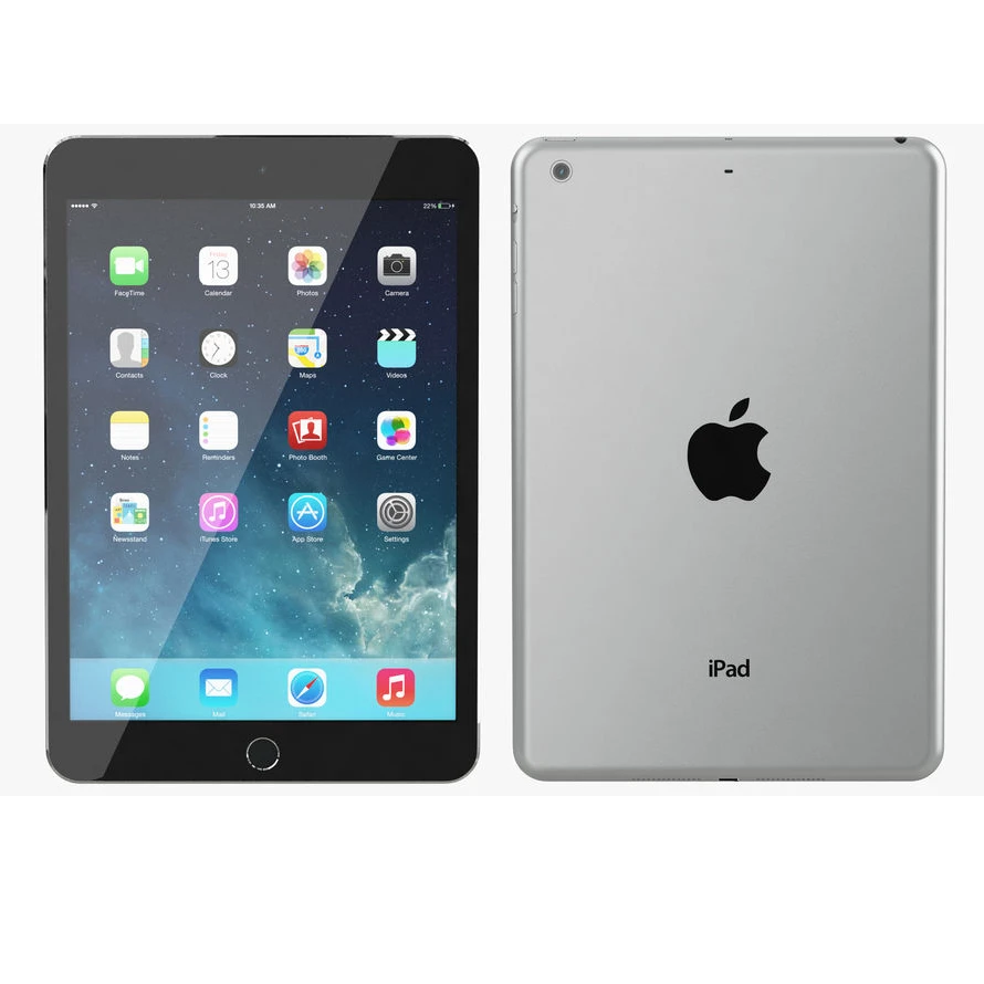 9新 Apple/苹果 iPad Mini平板电脑网课追剧学习
