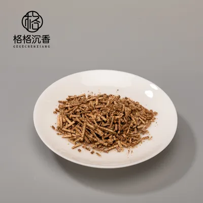 芽庄米粒香薰格格宠粉福利香道类1g装 12041499