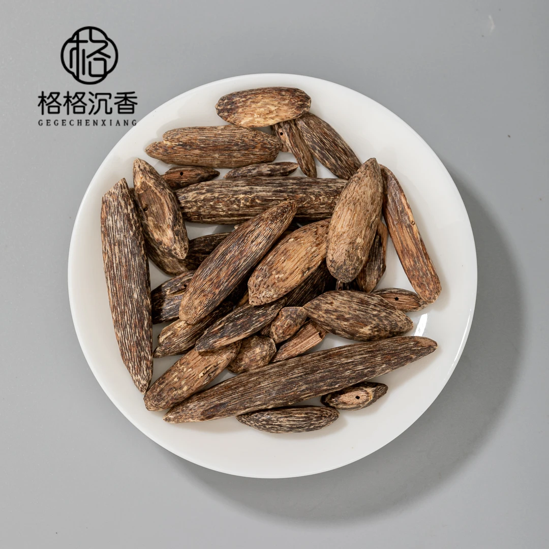 海南瓜子线香盘香香薰12044330 香道燃香