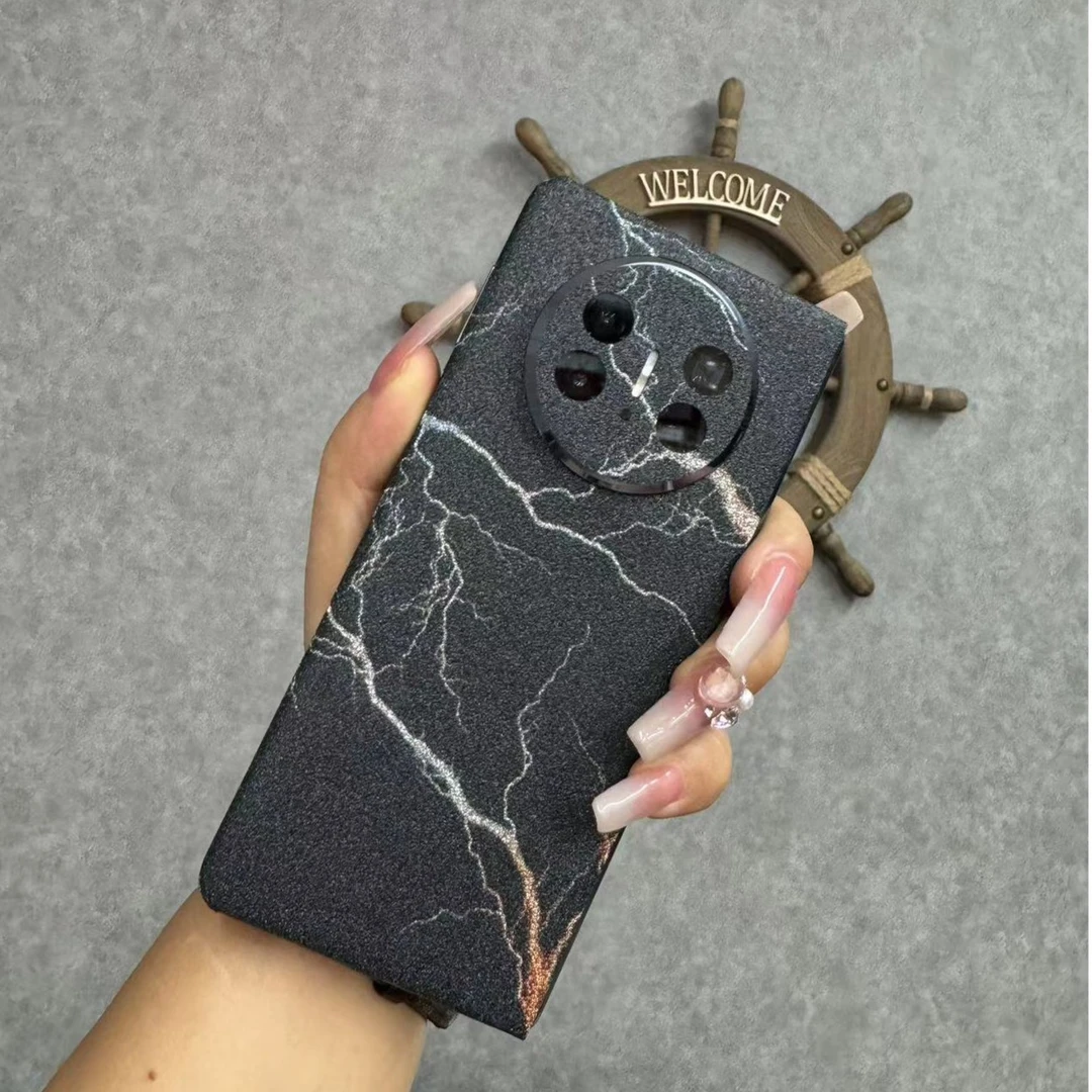 顺丰包邮适用三星折叠全包膜[赠透明中轴膜 后背全包膜上边框膜 ]