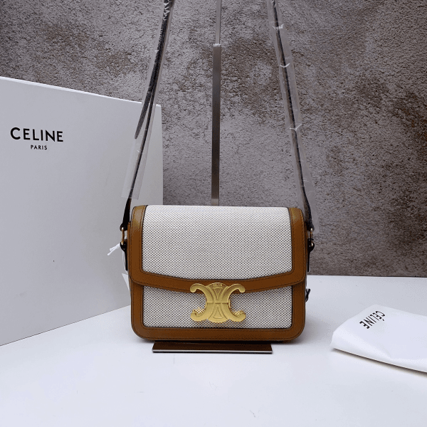 95新/妃鱼/单肩包/思琳/240721SW0012