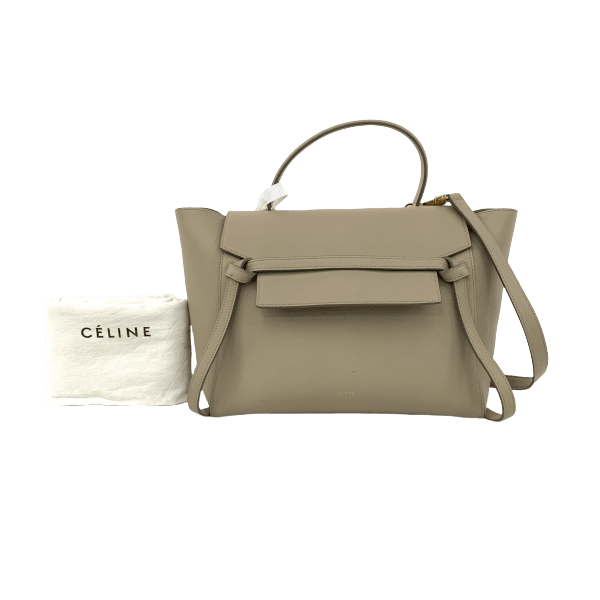 95新/妃鱼/单肩包/思琳/240731EL0011