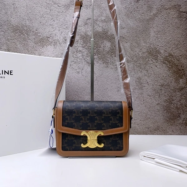 95新/妃鱼/单肩包/思琳/240819SW0016