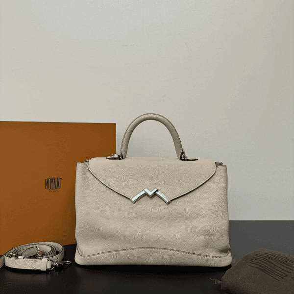 95新/妃鱼/单肩包/摩奈/240720SW0017