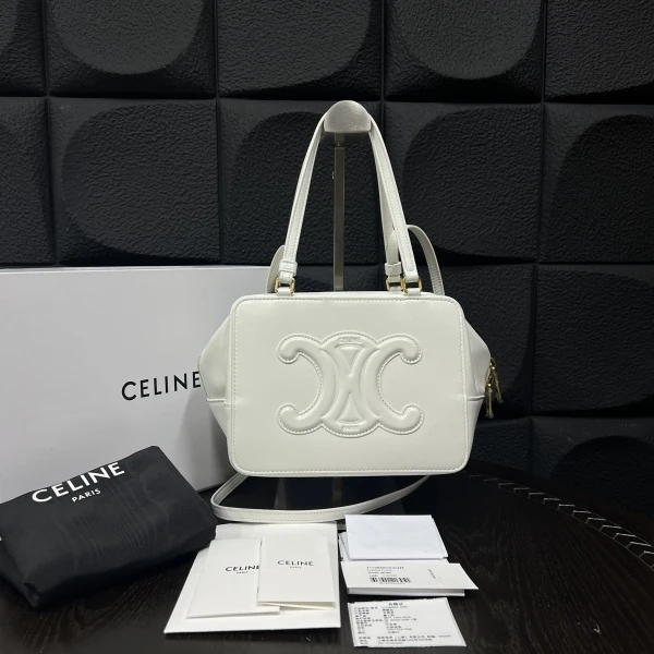 95新/妃鱼/单肩包/思琳/240725SW0016