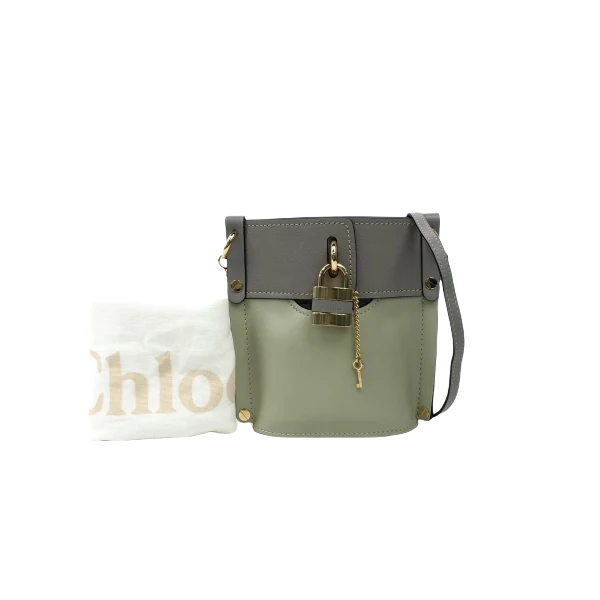 95新/妃鱼/单肩包/蔻依/240820EL0004