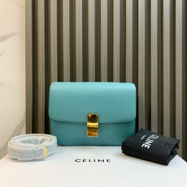 95新/妃鱼/单肩包/思琳/240823SW0013