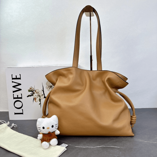 99新/妃鱼/单肩包/罗意威/240725LL0041