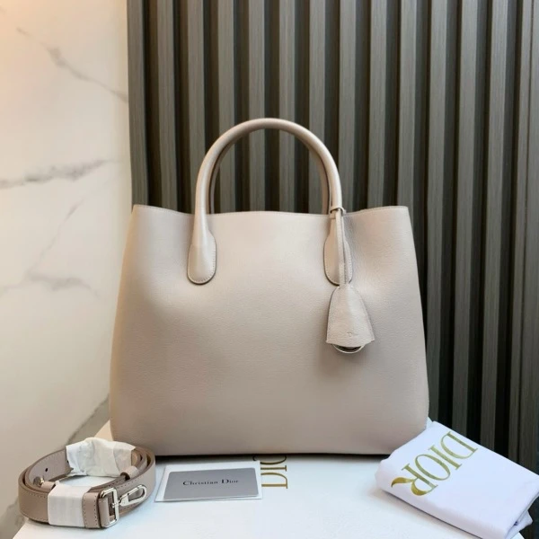 95新/妃鱼/单肩包/迪奥/240726SW0016