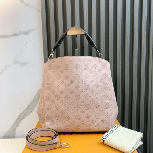 95新/妃鱼/单肩包/路易威登/240719SW0022