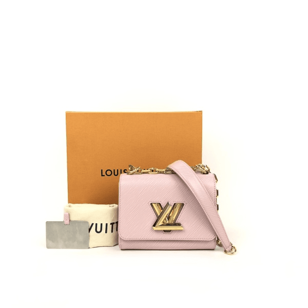95新/妃鱼/单肩包/路易威登/240723EL0016