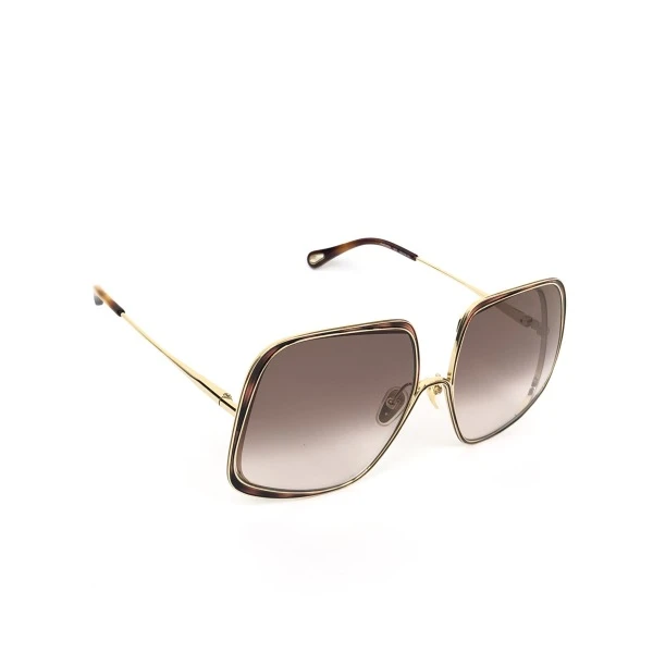 95新/妃鱼/墨镜/蔻依/240828EL0023