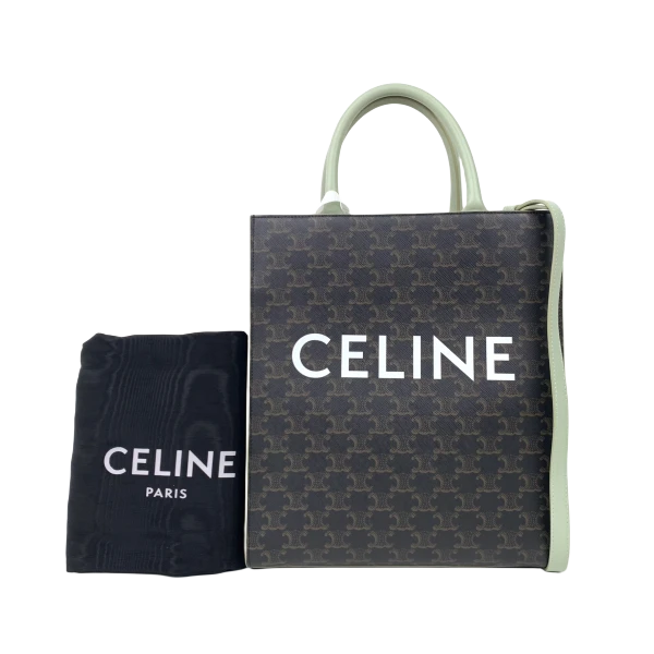 95新/妃鱼/手提包/思琳/240820EL0004