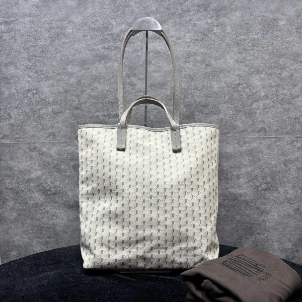 95新/妃鱼/手提包/摩奈/240825LL0015