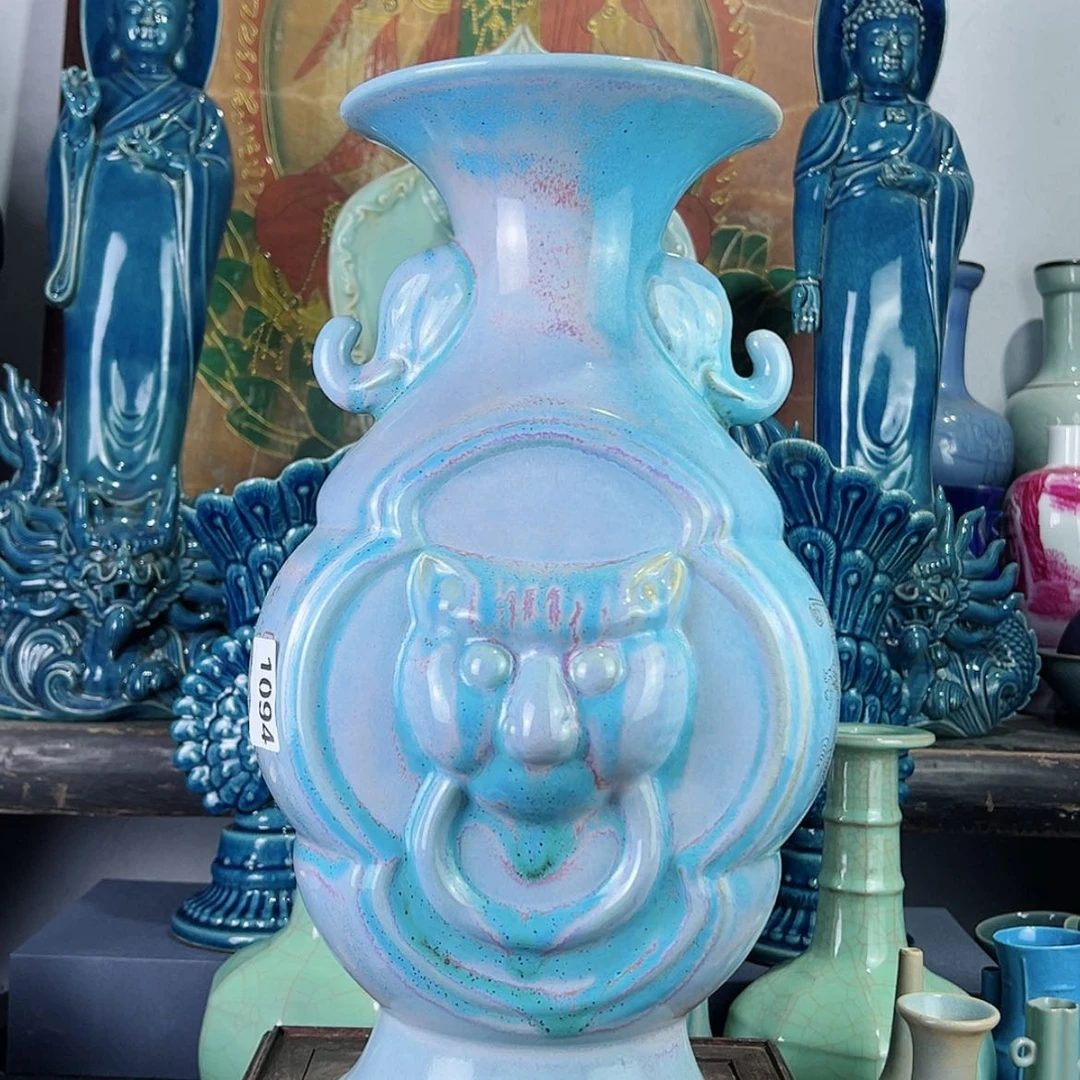 【闪购商品】摆件摆件摆件摆件