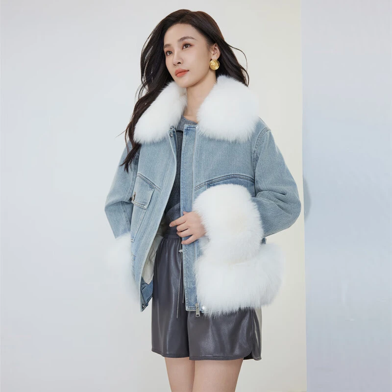 【达人专属】佳人苑套装女新款J34P006