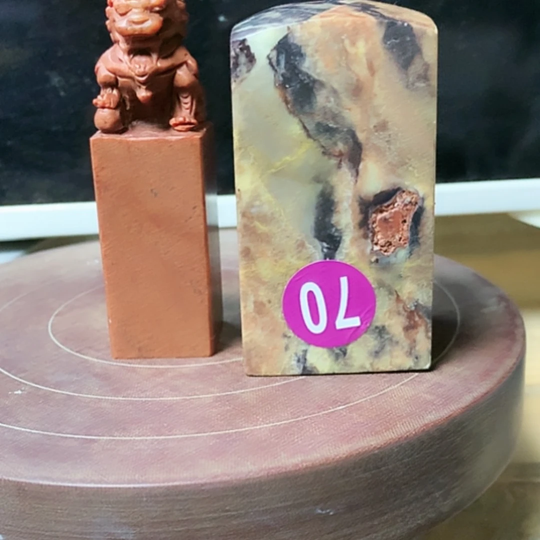 【闪购商品】玻璃茶盏梦***村