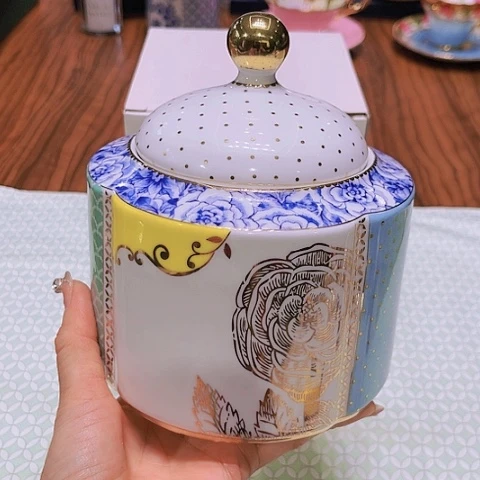 缸茶杯茶杯茶杯茶碗茶