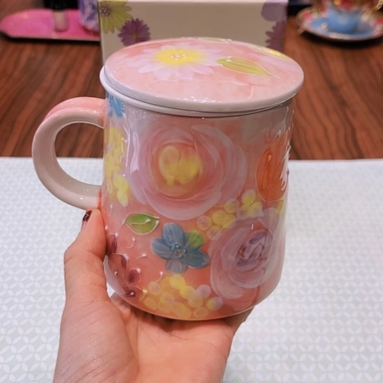 缸茶杯茶杯茶杯茶碗茶
