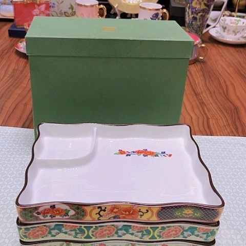 瓷片茶杯茶杯茶杯茶碗