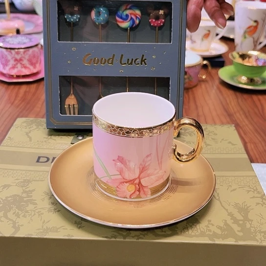 摆件茶杯茶杯茶杯茶碗茶