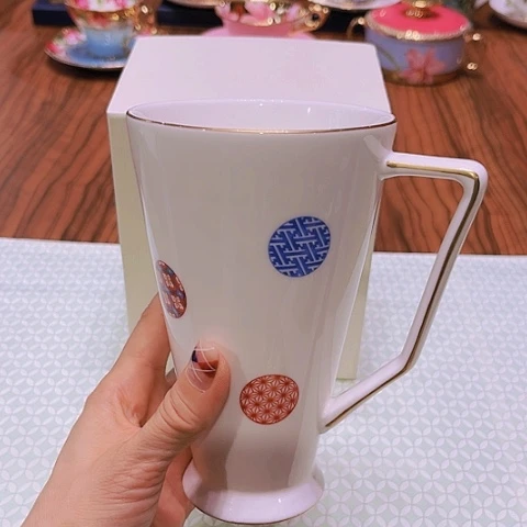 瓷片茶杯茶杯茶杯茶碗