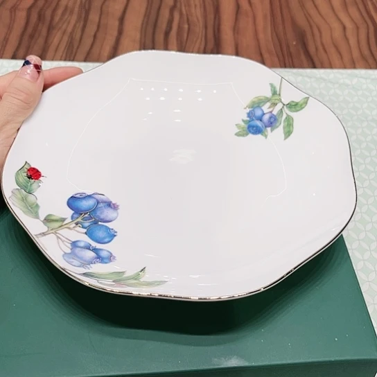 摆件茶杯茶杯茶杯茶碗茶