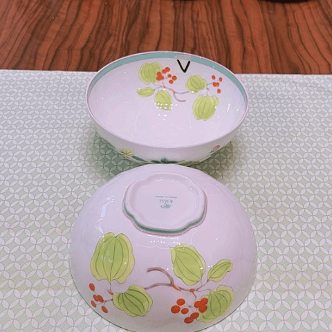 瓷片杯子杯子杯子水杯