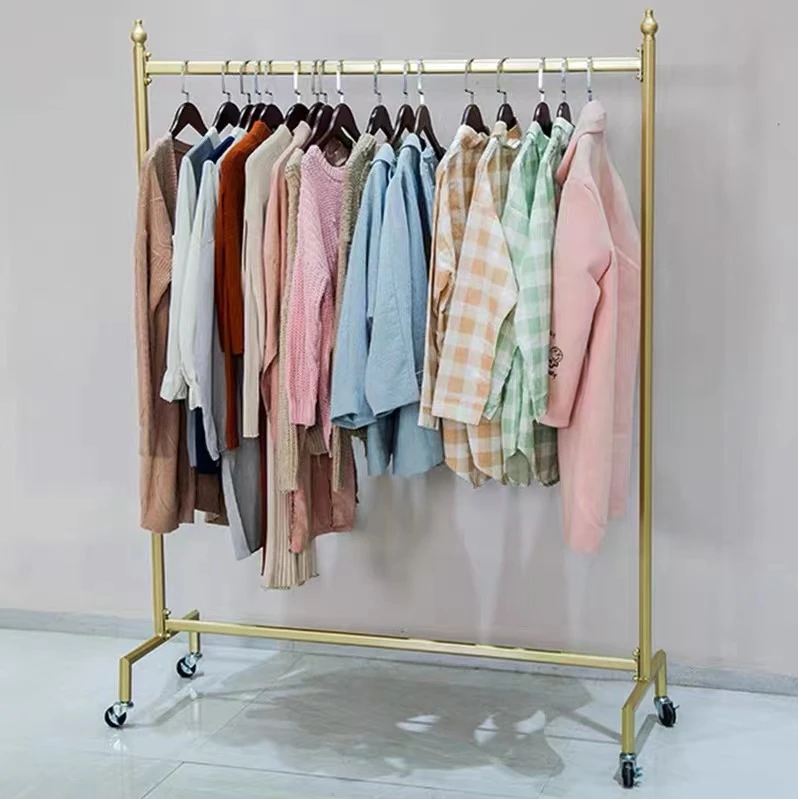 随机美衣一件（款式不指定）