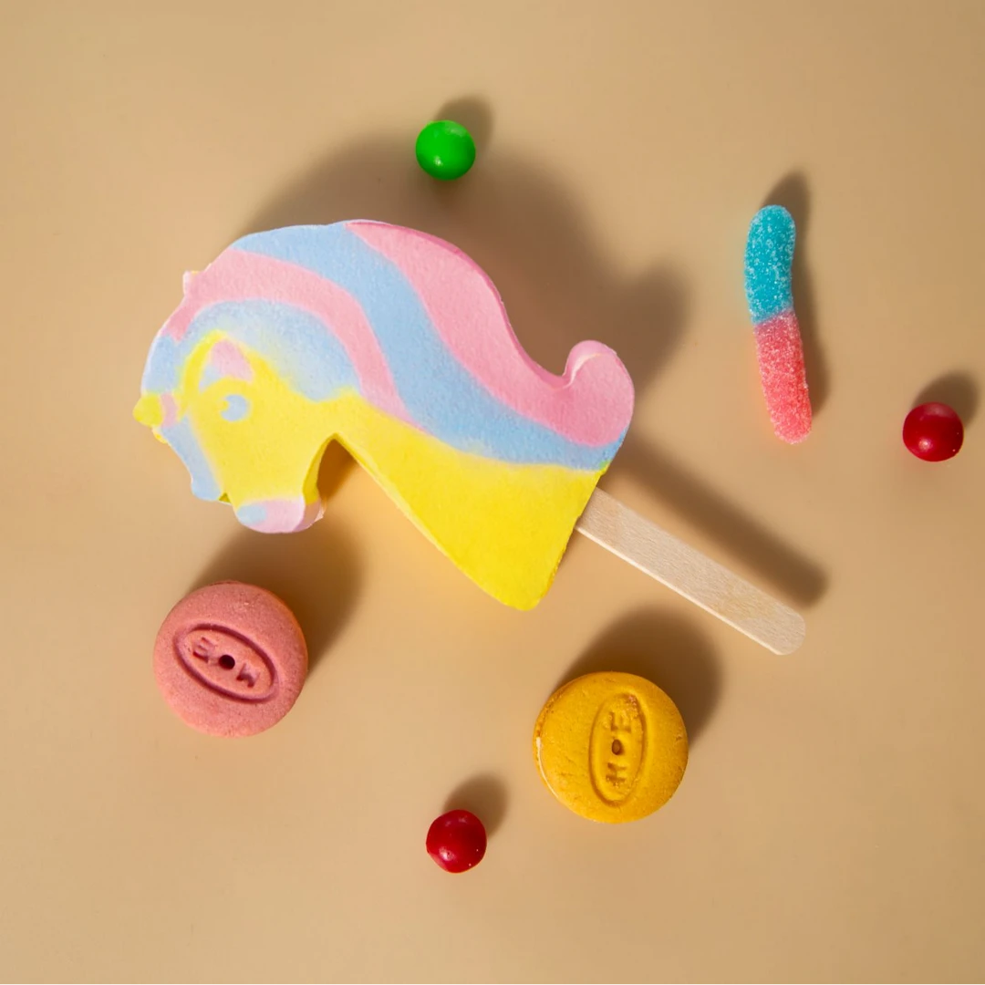 【老黑专属】高端雪糕冰淇淋顺丰包邮融化包赔26号