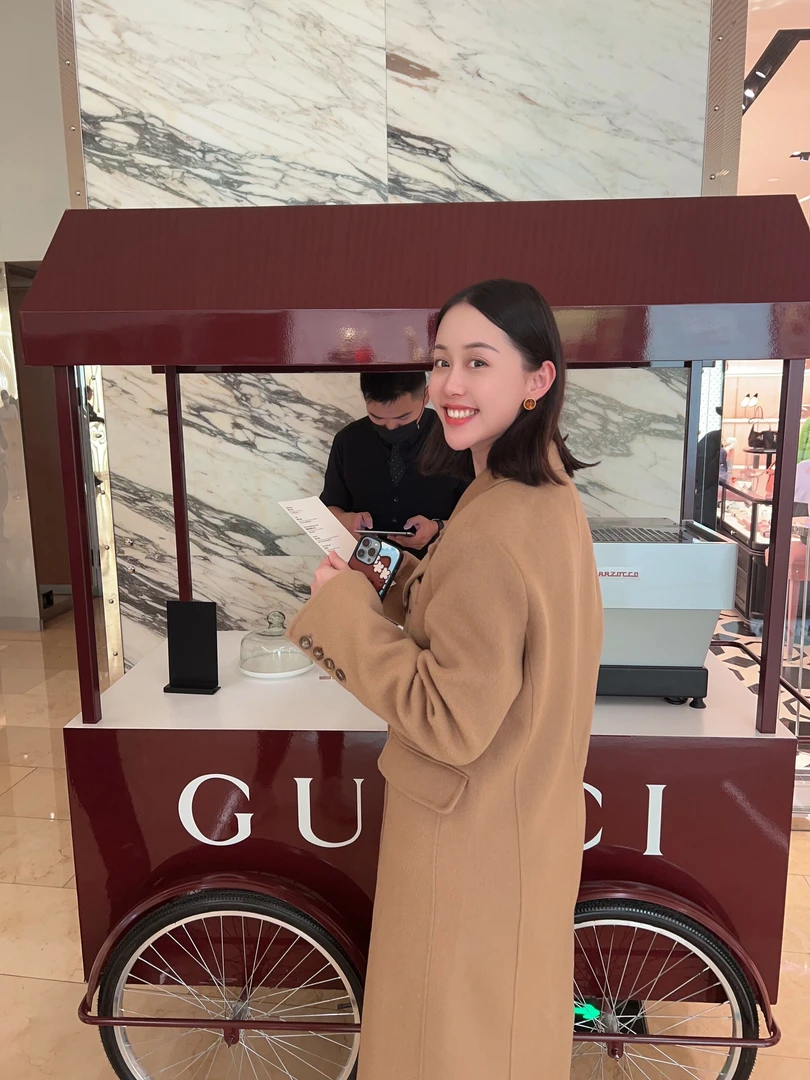 【专属VIP】 大牌1000多款包包~