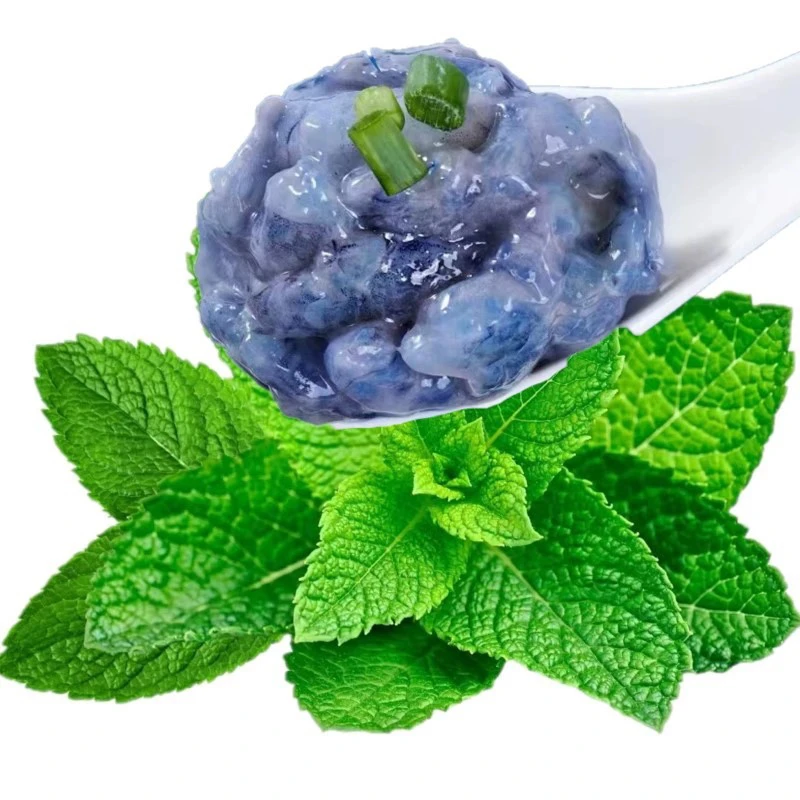 黑虎虾滑180克/袋