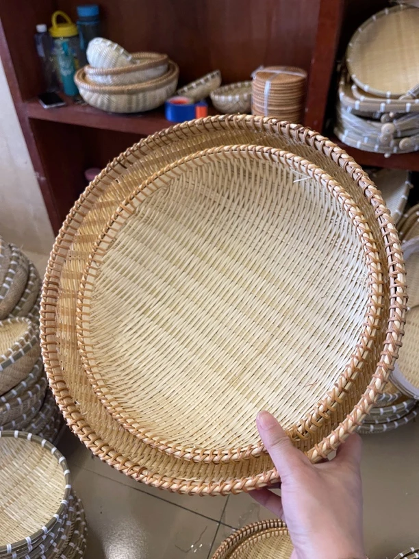 精品两件套，25/28藤条包边