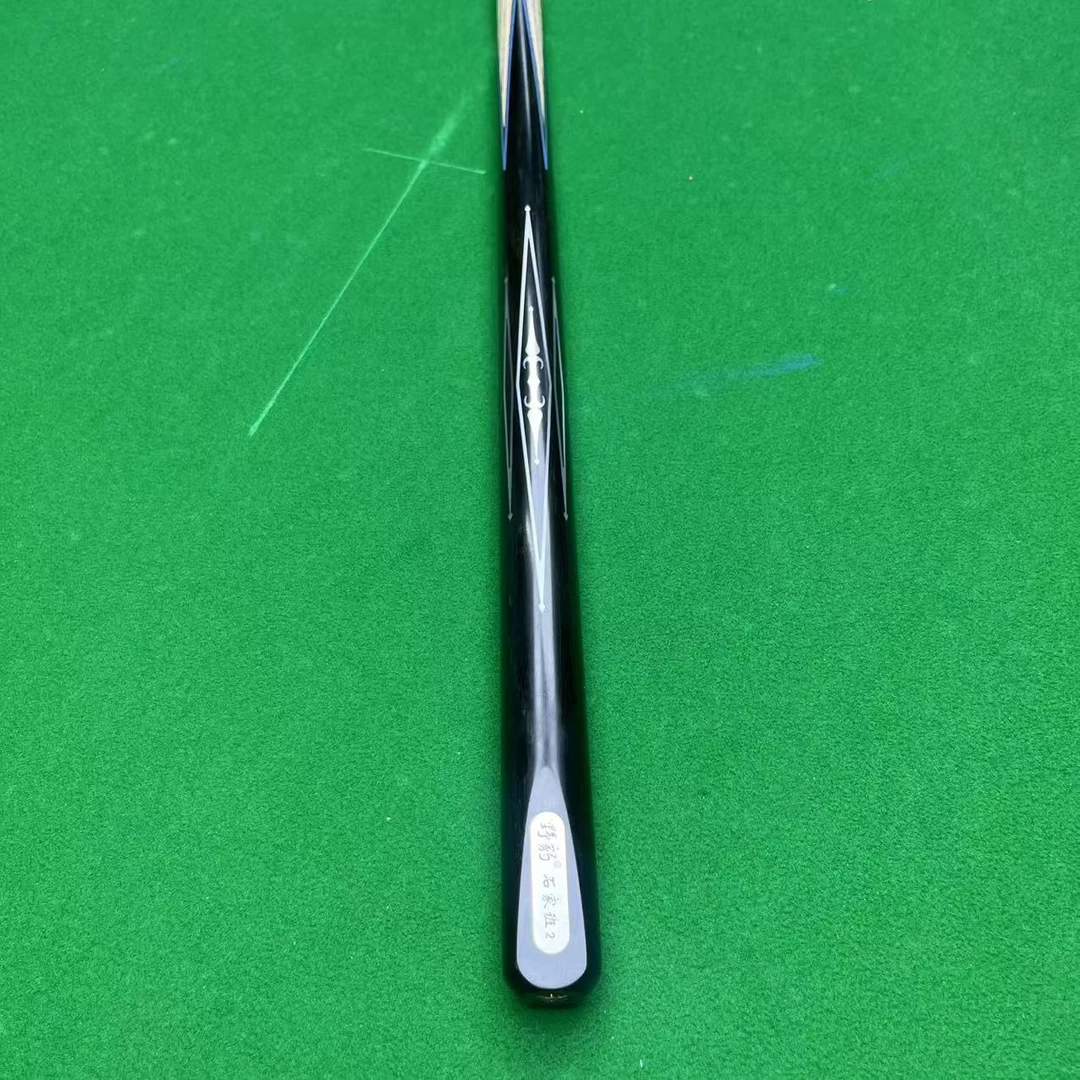 野豹石家班2中式小头杆杆头10.0-10.5