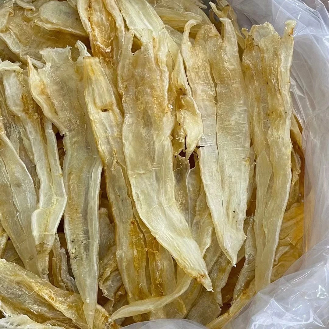 北海阴阳片胶 15-16 头