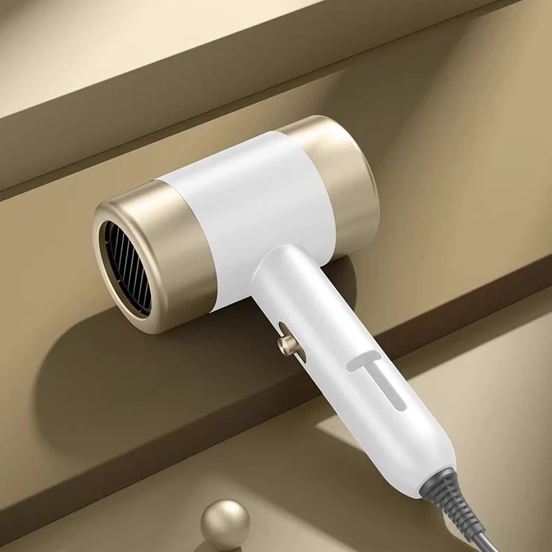 家用小型吹风机电吹风