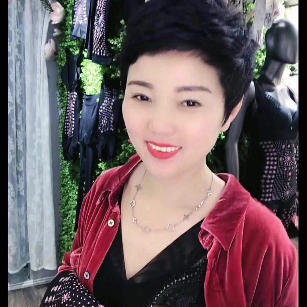 （200-400）公主请下单！家居服套装！七天无理由！备注编码