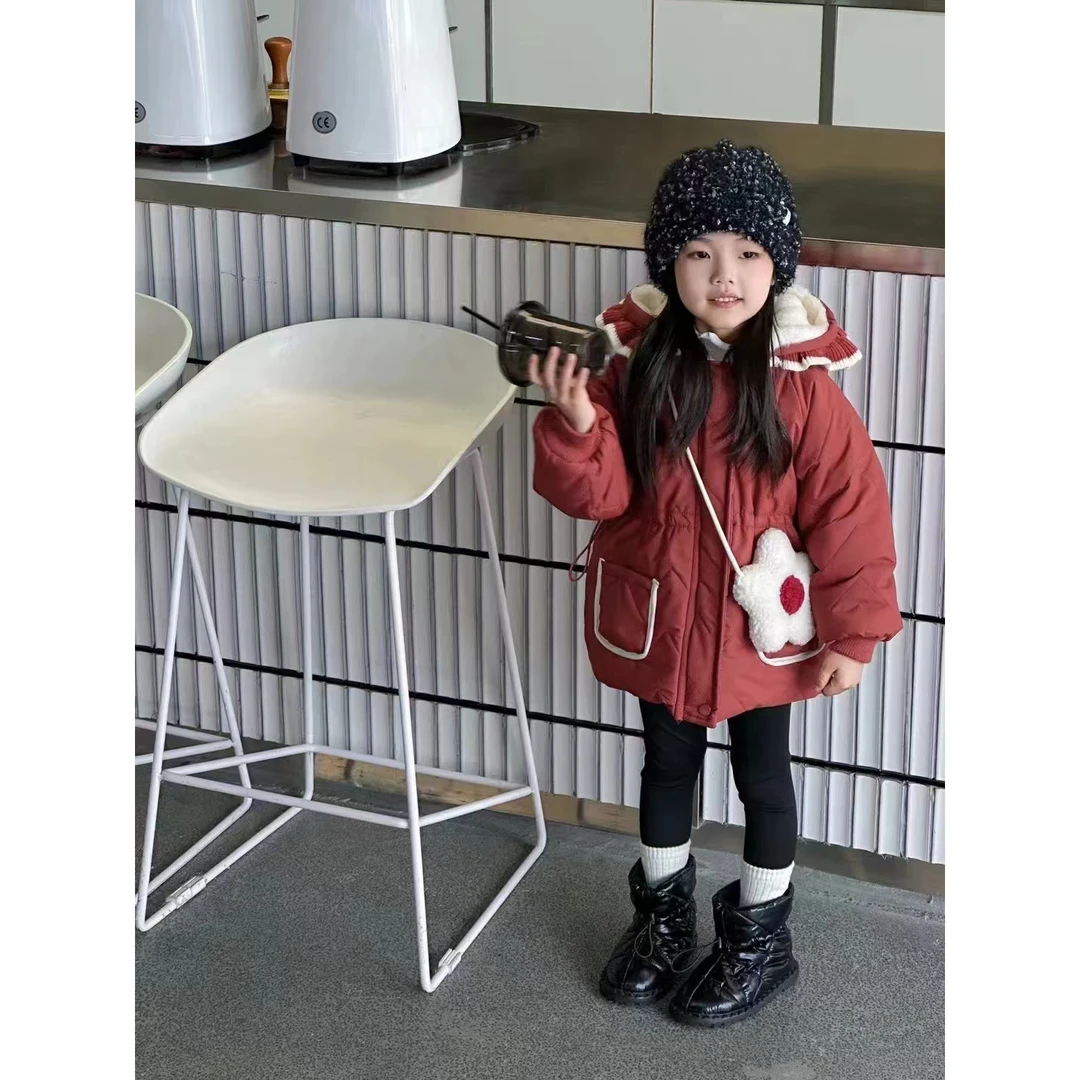 （2501-2600扣号）儿童外套次品清货介意勿拍不售后