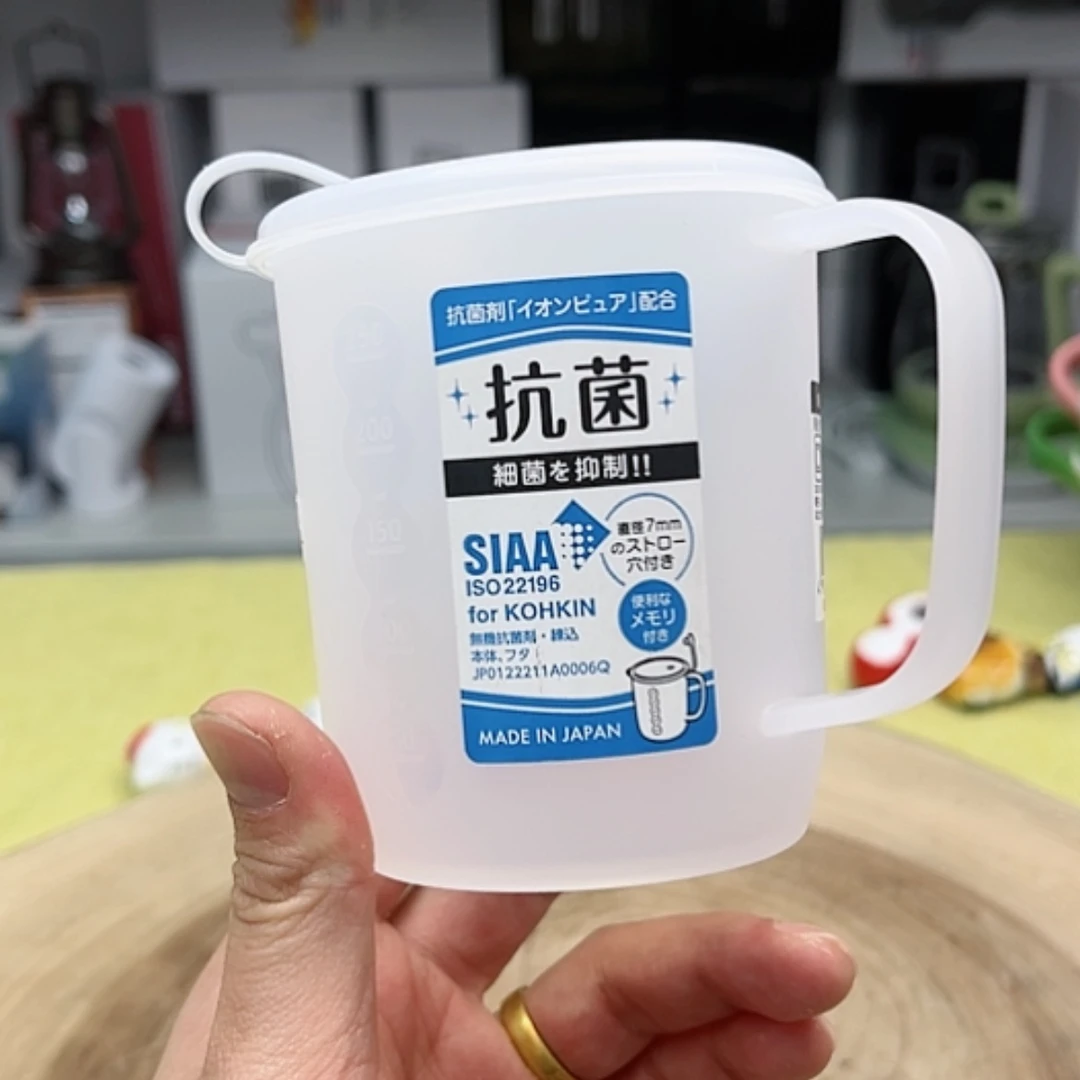 【闪购商品】瓷器的