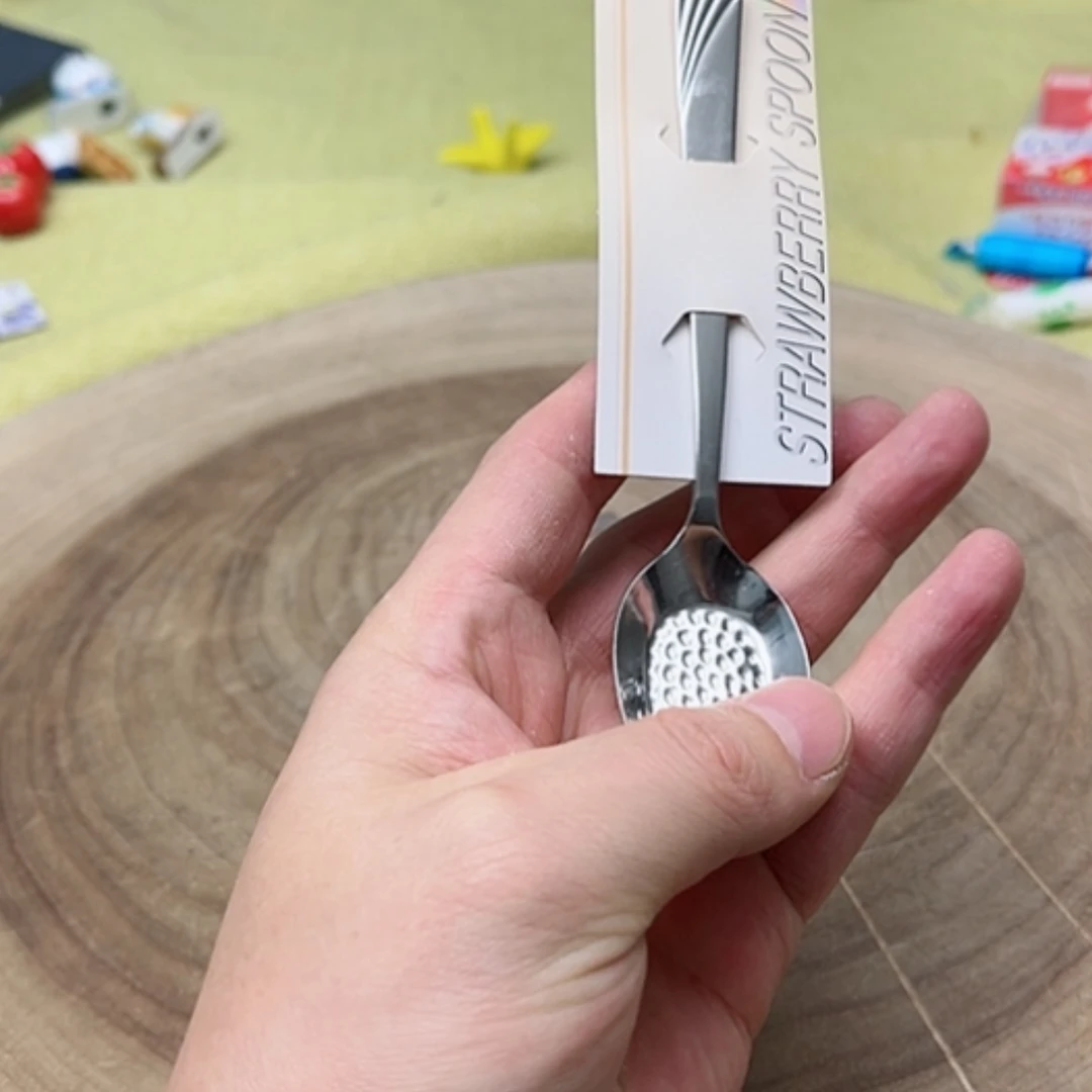 【闪购商品】密胺瓷器