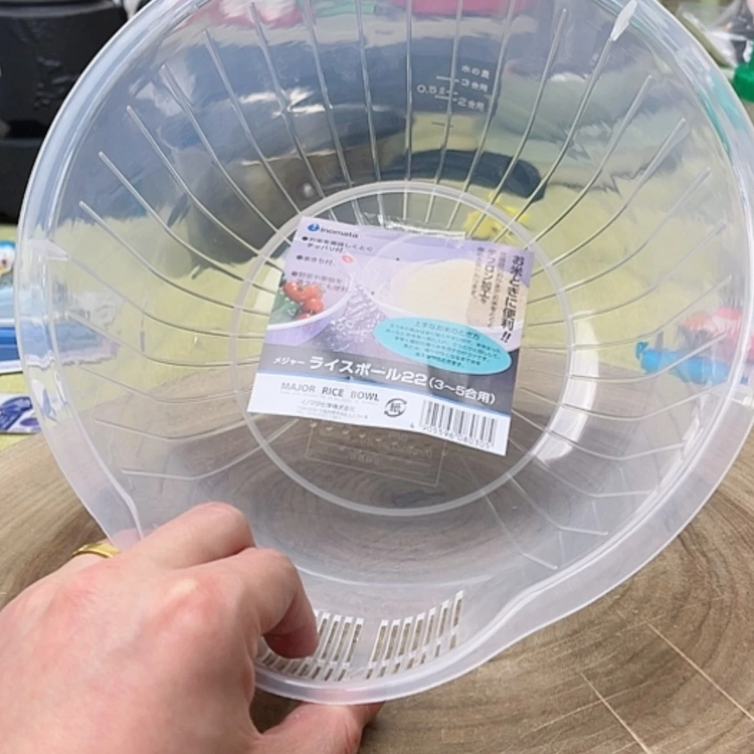 【闪购商品】密胺瓷器