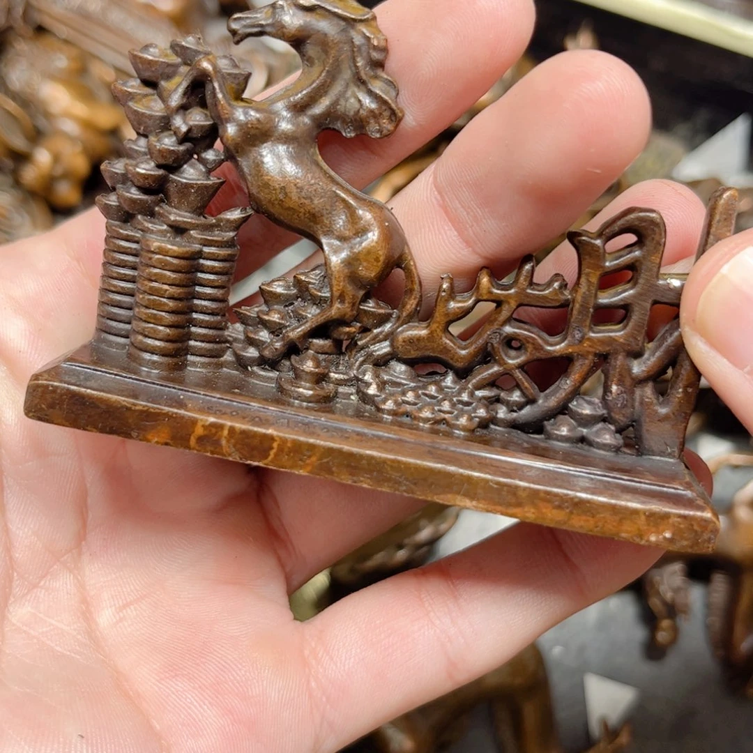 点击链接下单即可