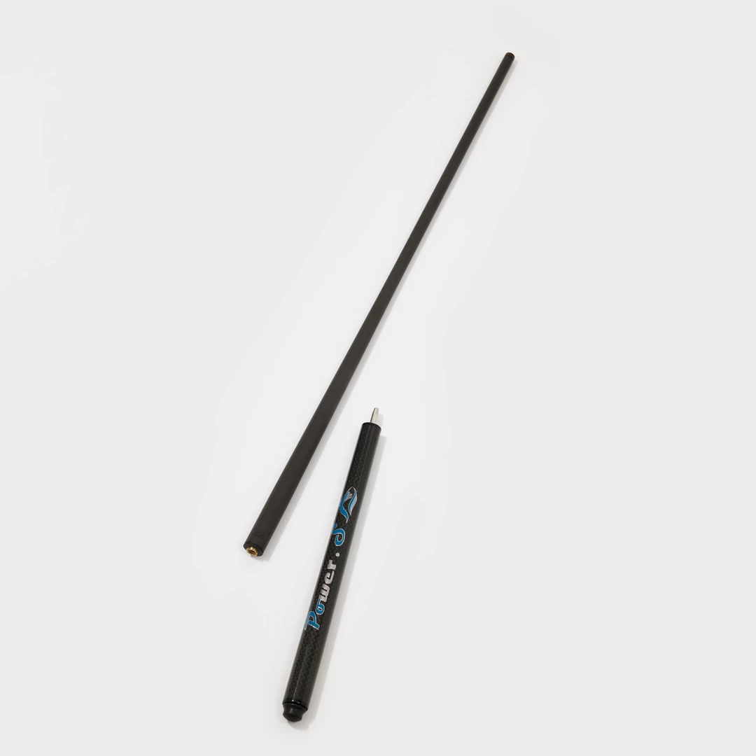 于德陆同款大鲨鱼power shark全碳系列随便跳