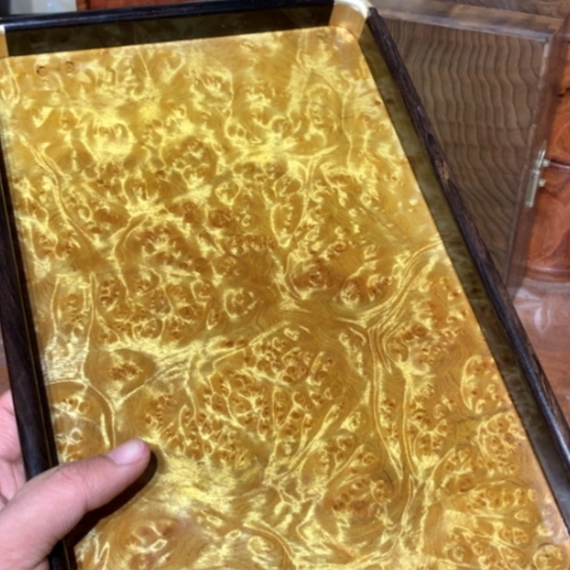 【闪购商品】黄金樟鸢**筝