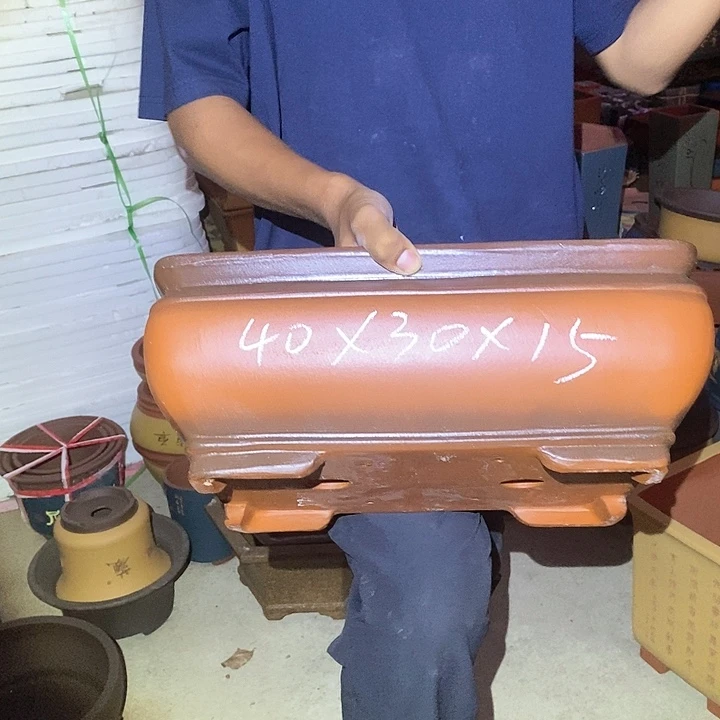 紫砂20CM（含）-50CM（不含）